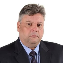 Denis Claudio Octavio