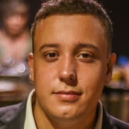 Gabriel Antonio Octavio