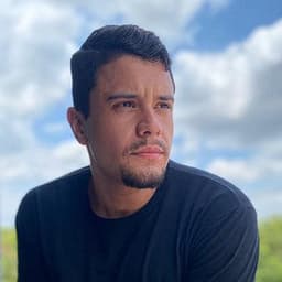 Miguel José Octavio